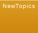 NewTopics